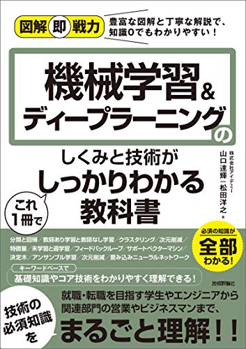 【2024年】E資格の合格者おすすめ本や参考書・問題集7冊！難易度