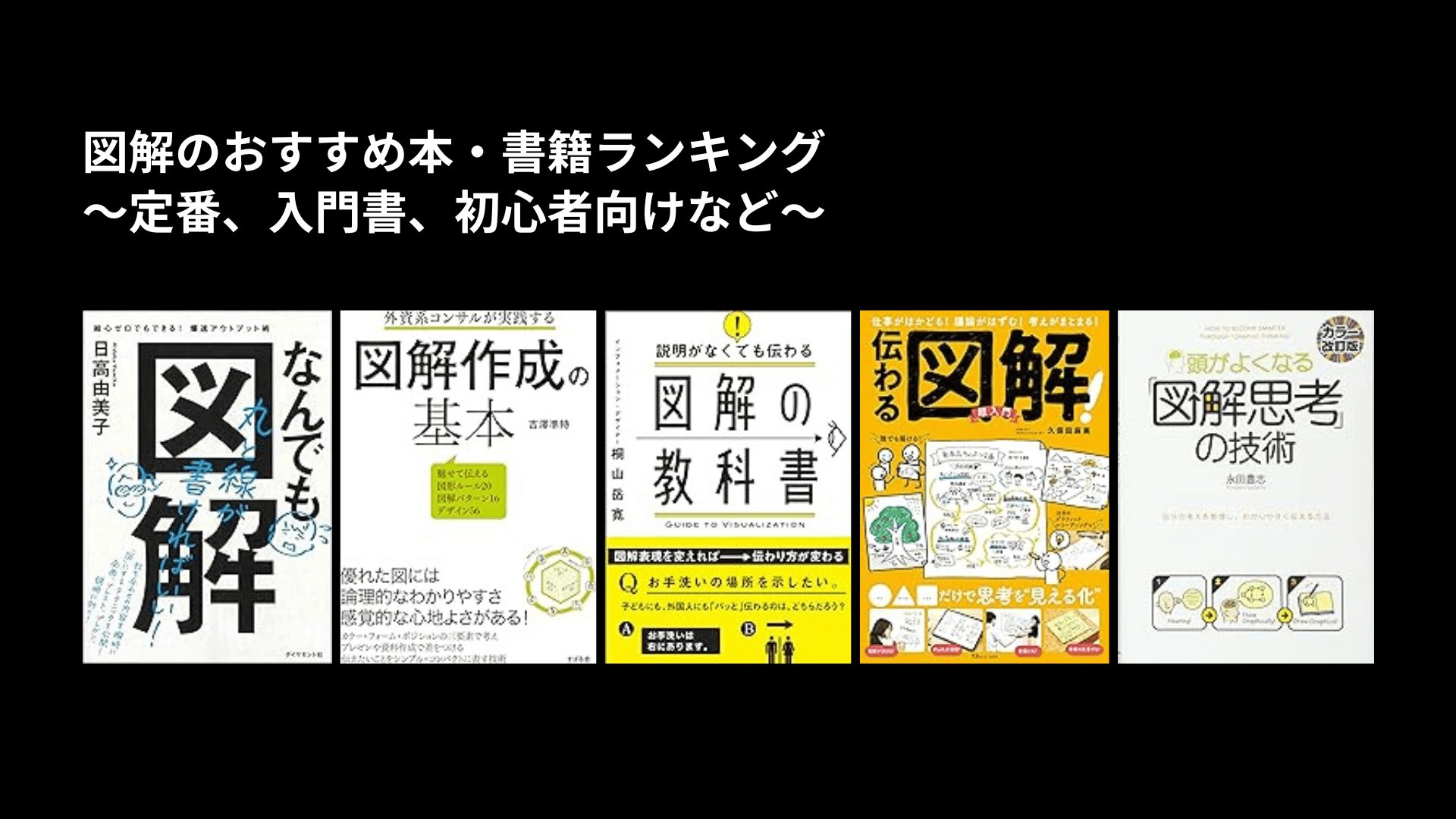 設計図テキスト 2024 & トレーニングノートセット 設計図テキスト 2024 & トレーニングノートセット