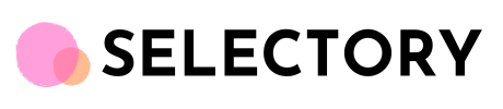 SELECTORY